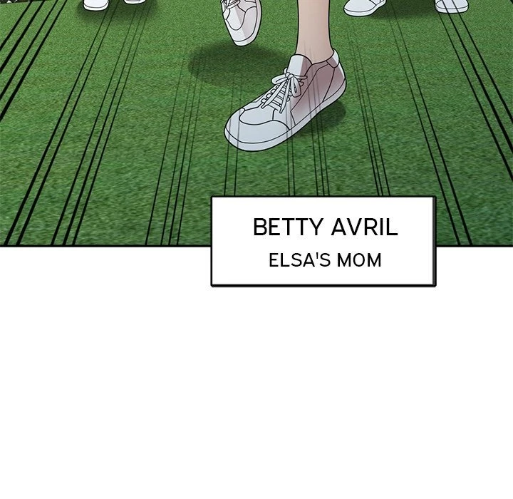 Chapter 23, page 81