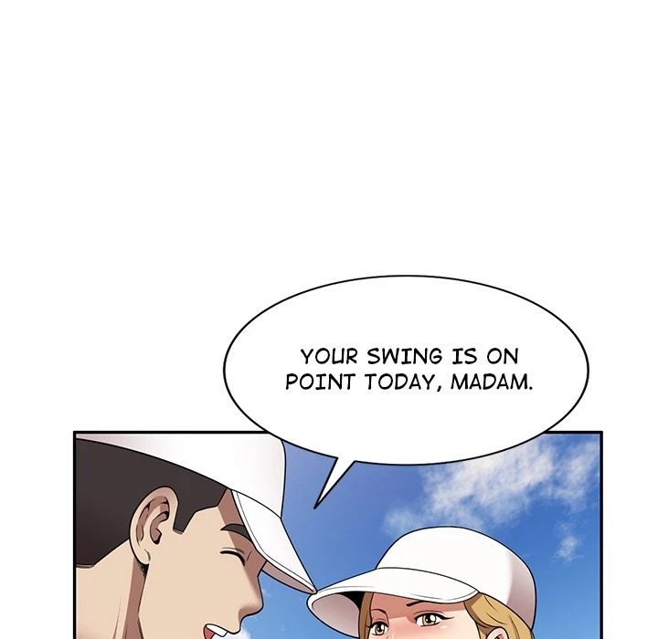 Chapter 23, page 82