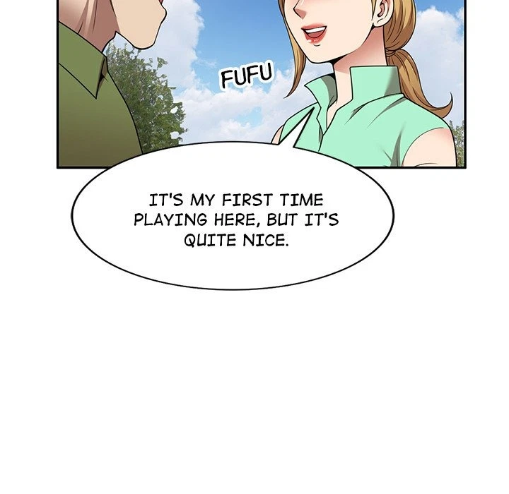 Chapter 23, page 83