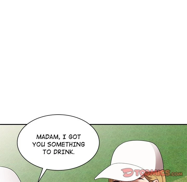 Chapter 23, page 84