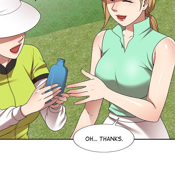 Chapter 23, page 85