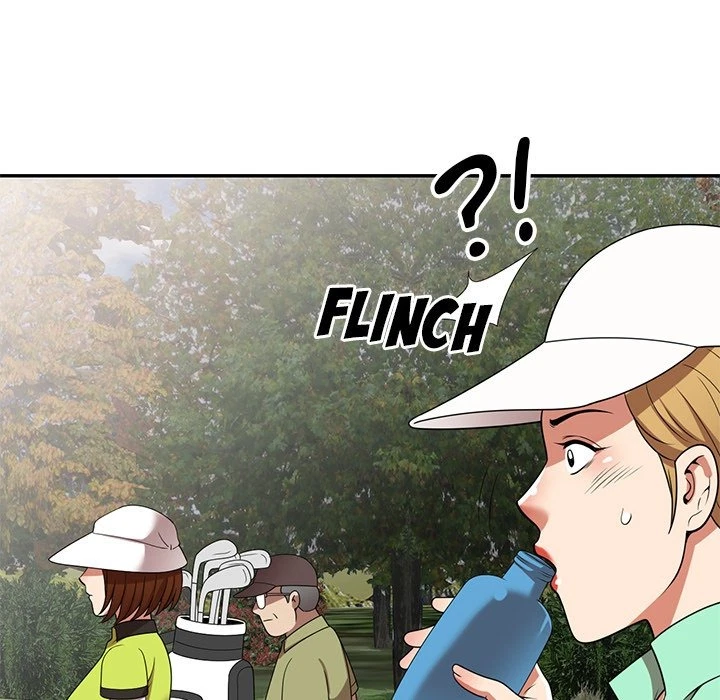 Chapter 23, page 87
