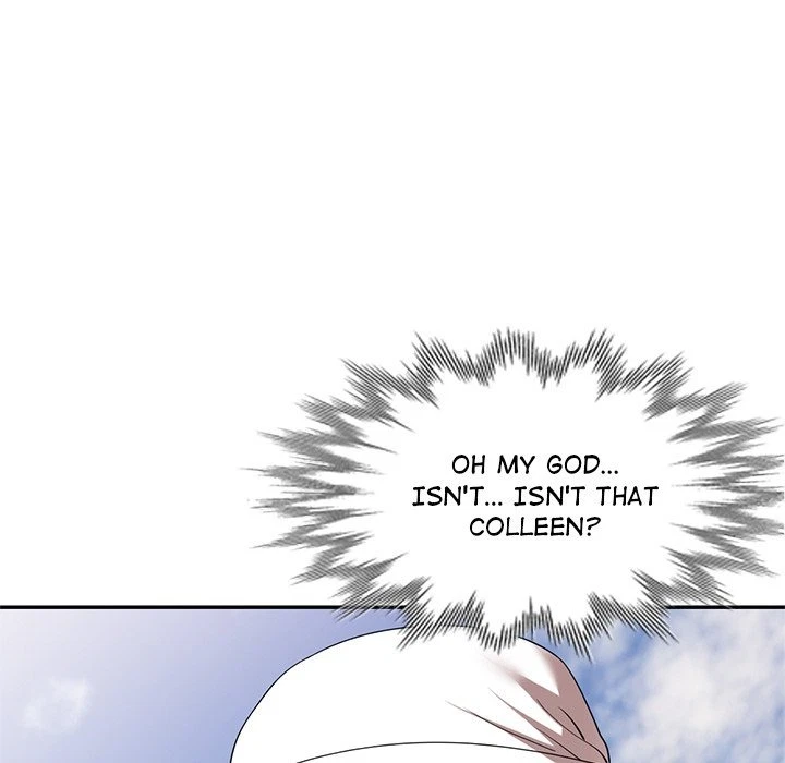 Chapter 23, page 89