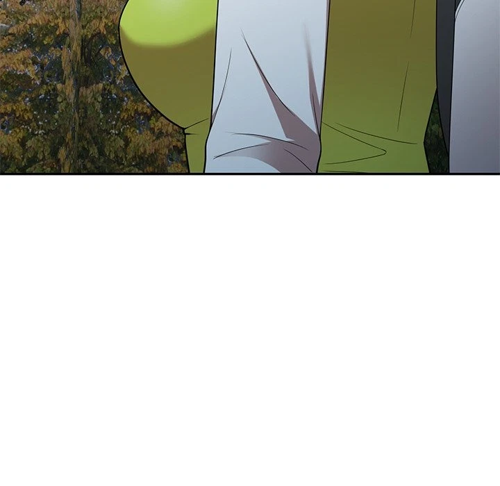 Chapter 23, page 91