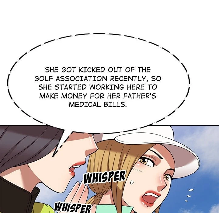 Chapter 23, page 92