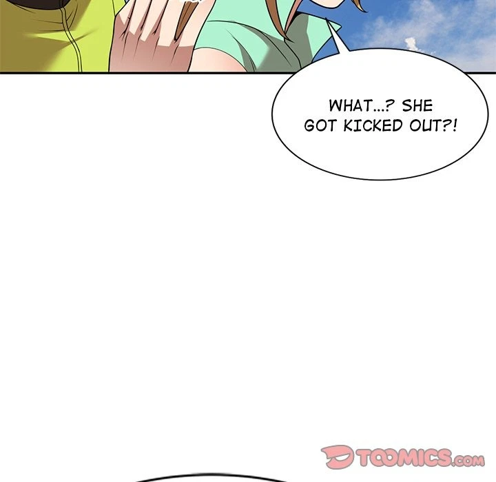 Chapter 23, page 93