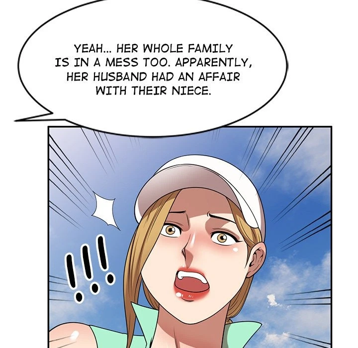 Chapter 23, page 94
