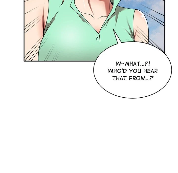 Chapter 23, page 95