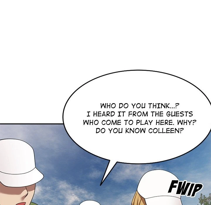 Chapter 23, page 96