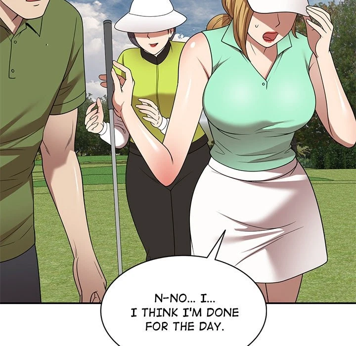 Chapter 23, page 97