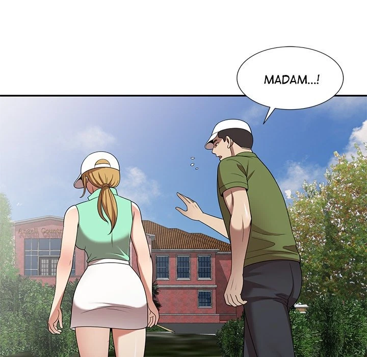 Chapter 23, page 99