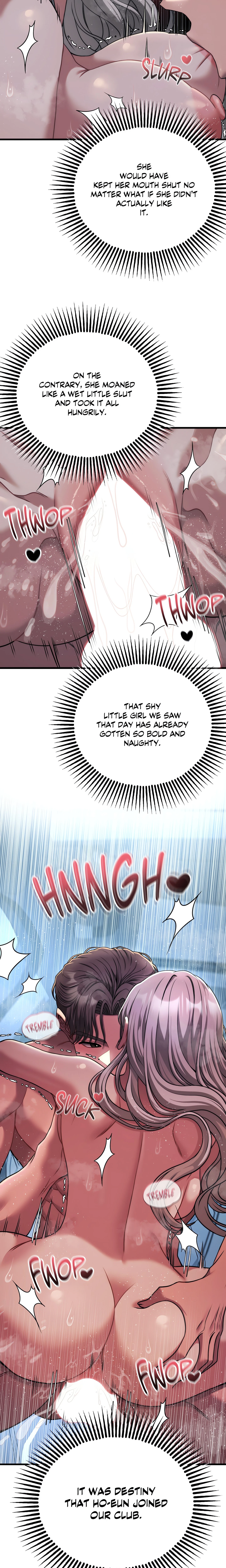Chapter 22, page 12