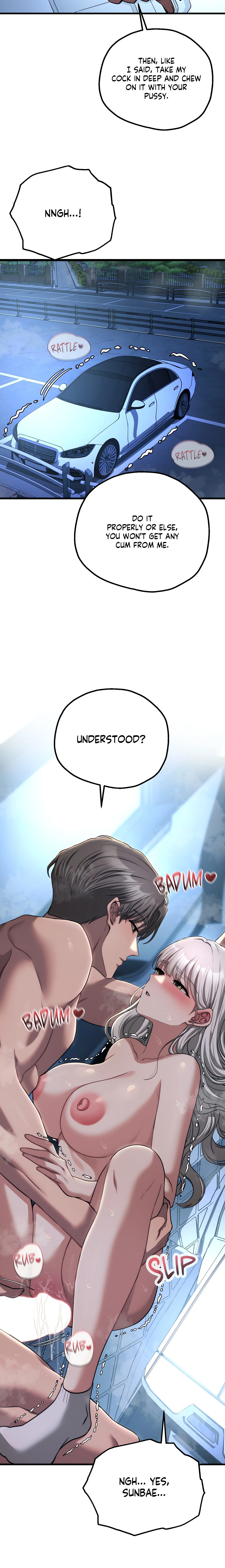 Chapter 22, page 15