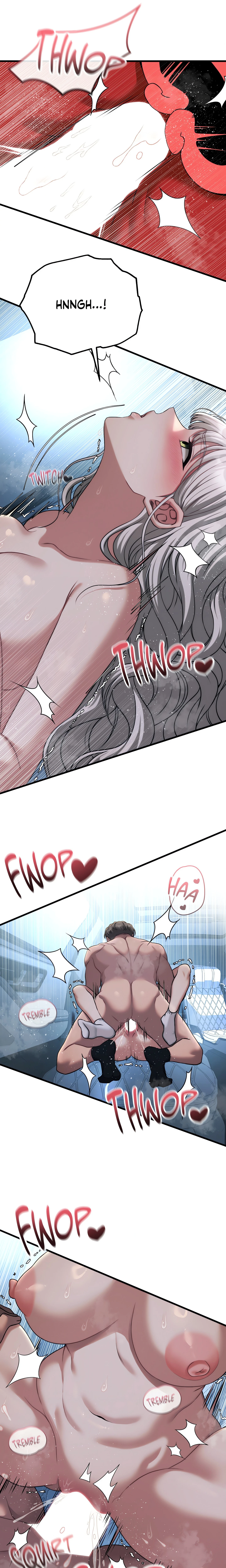 Chapter 22, page 16
