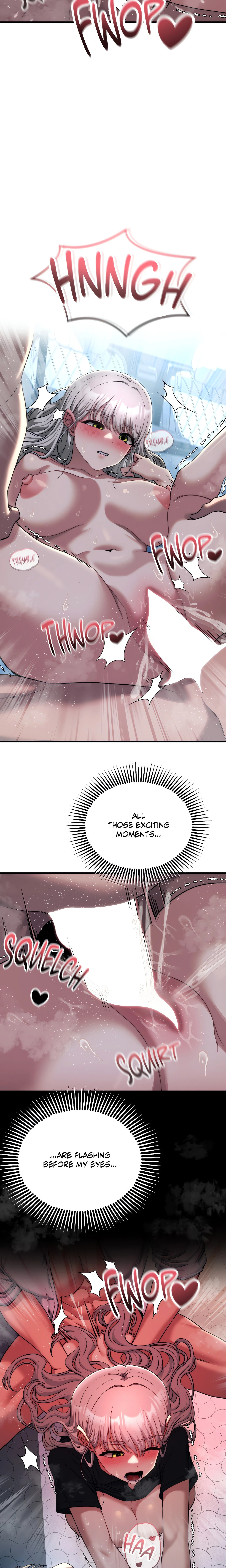 Chapter 22, page 17
