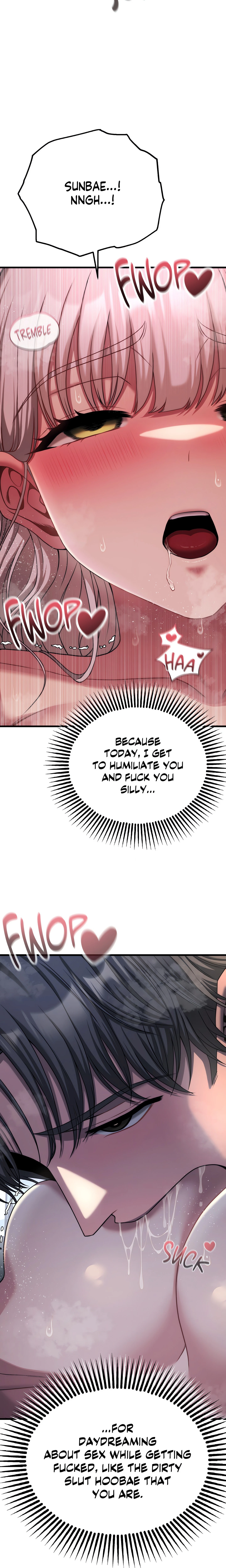 Chapter 22, page 21