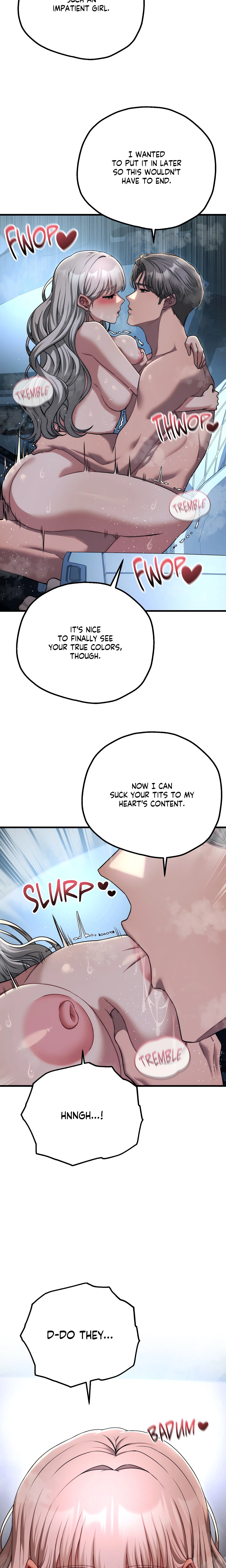 Chapter 22, page 9