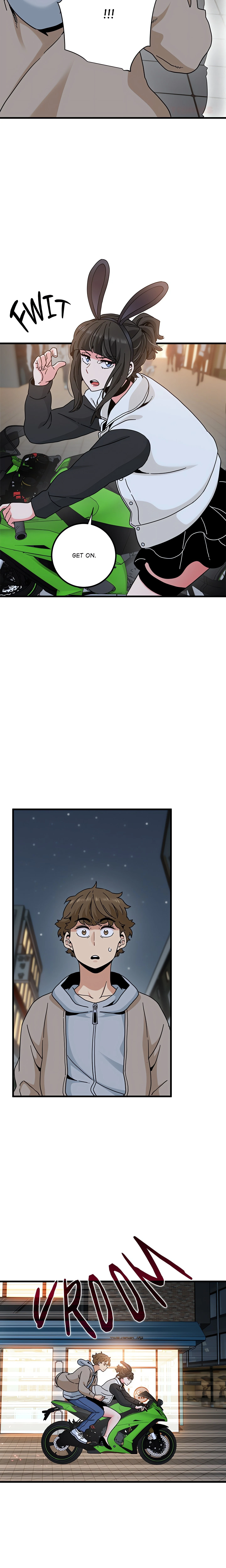 Chapter 106, page 10