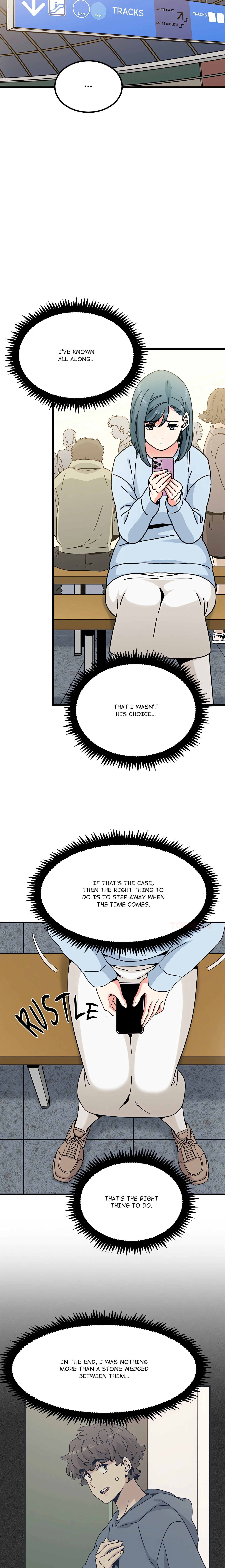 Chapter 106, page 12