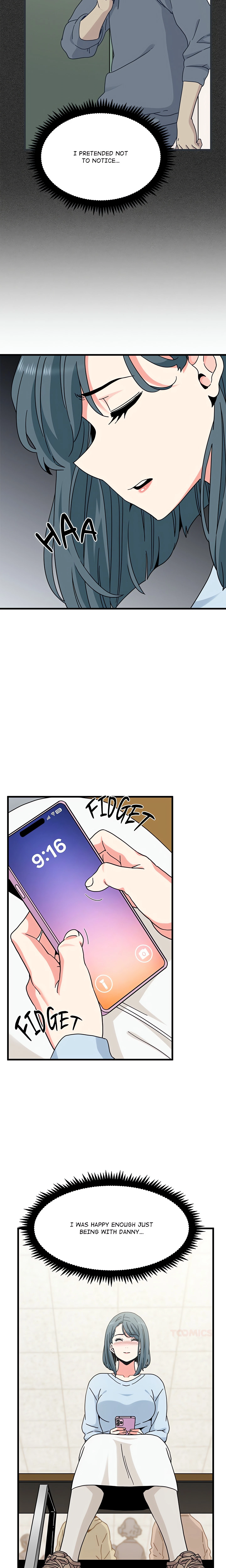 Chapter 106, page 13