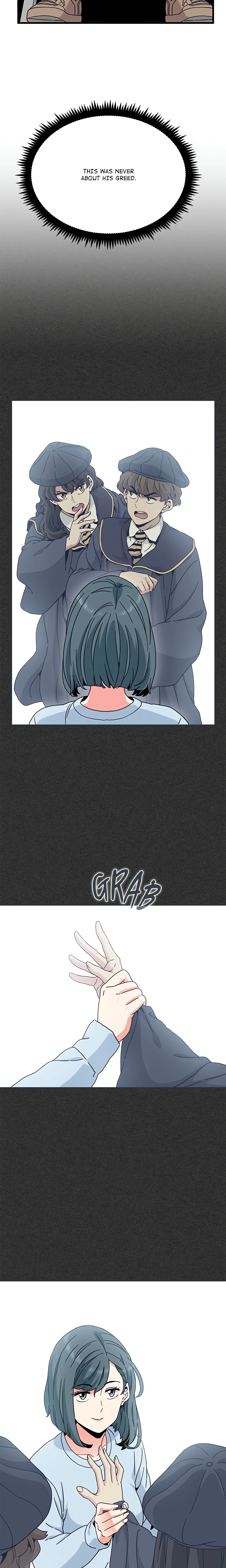 Chapter 106, page 14
