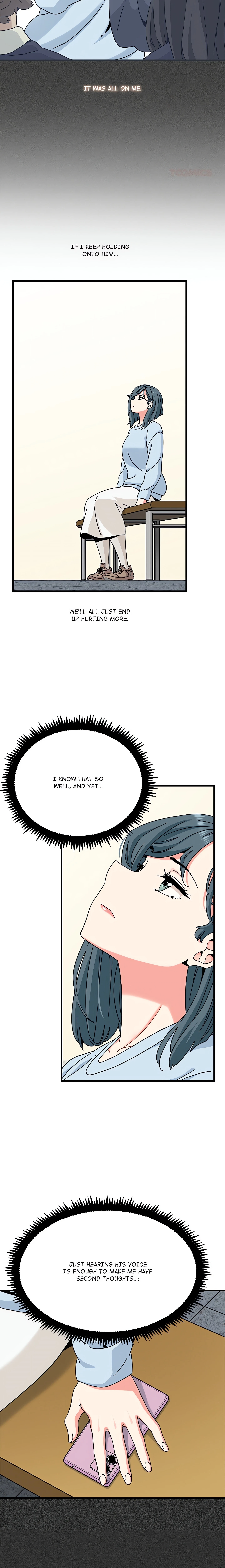 Chapter 106, page 15