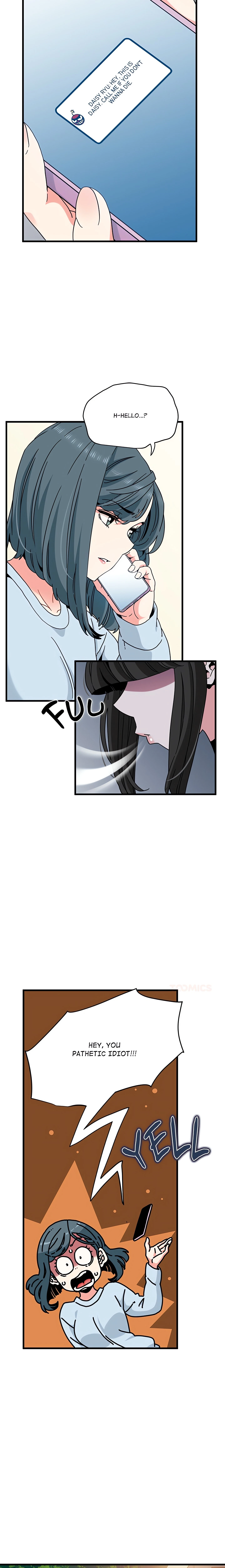 Chapter 106, page 17