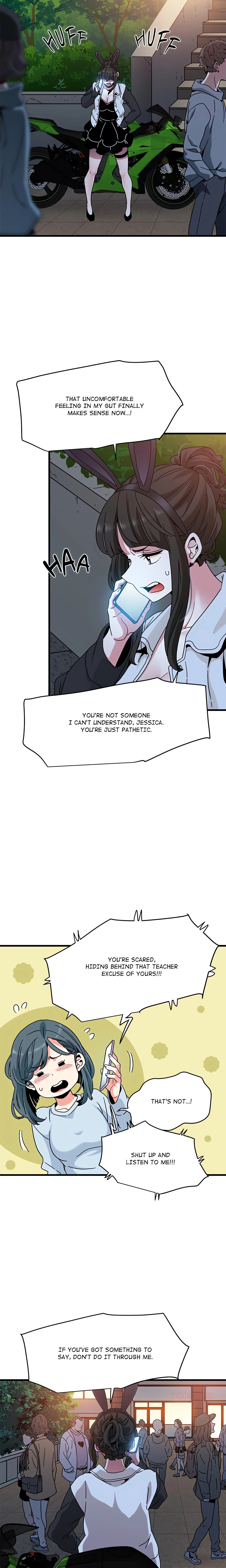 Chapter 106, page 18