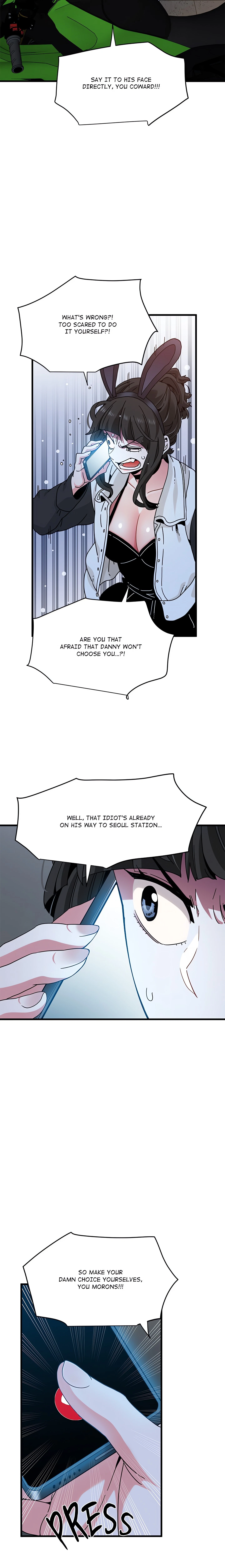Chapter 106, page 19