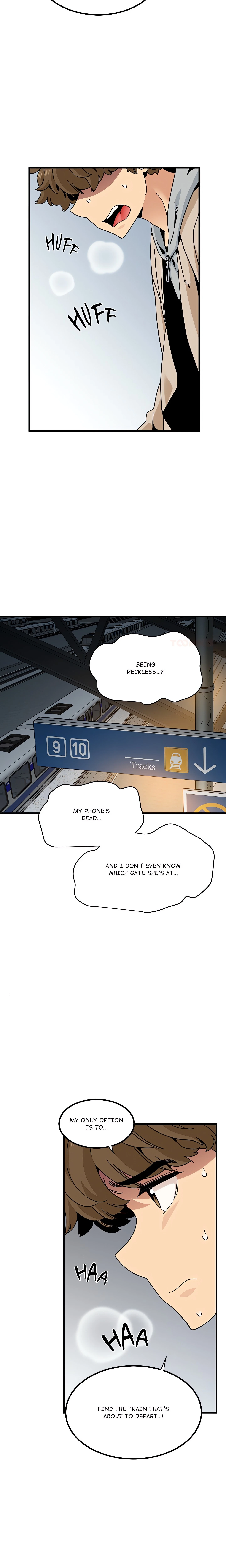 Chapter 106, page 21