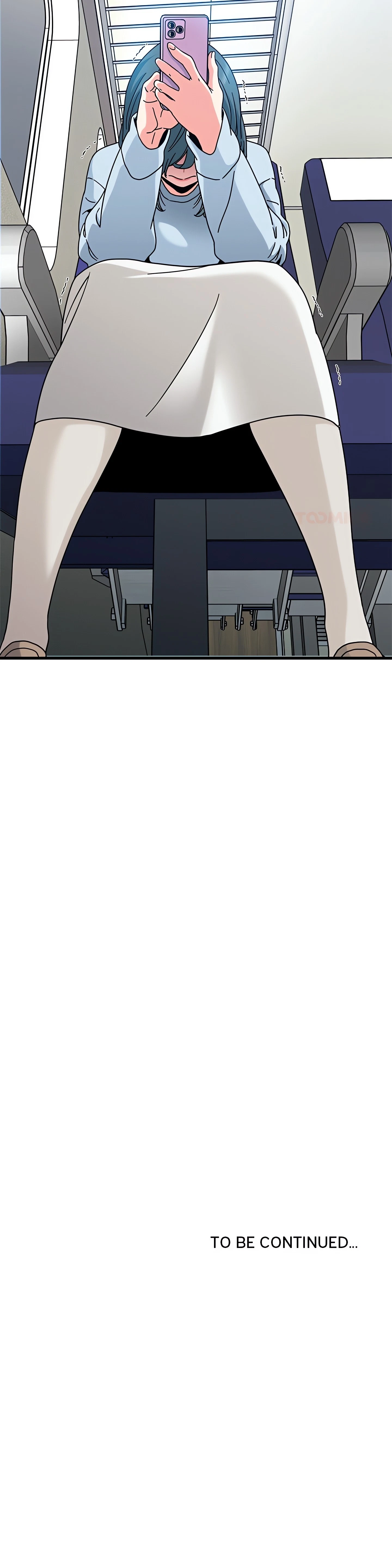 Chapter 106, page 25