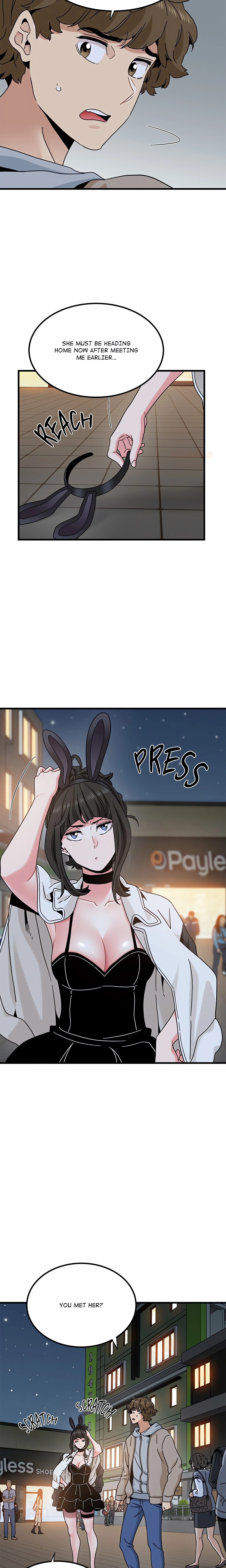 Chapter 106, page 6