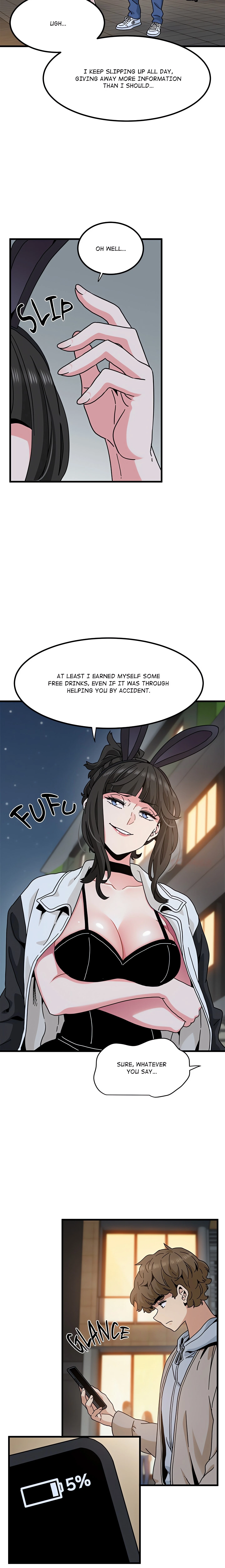 Chapter 106, page 7
