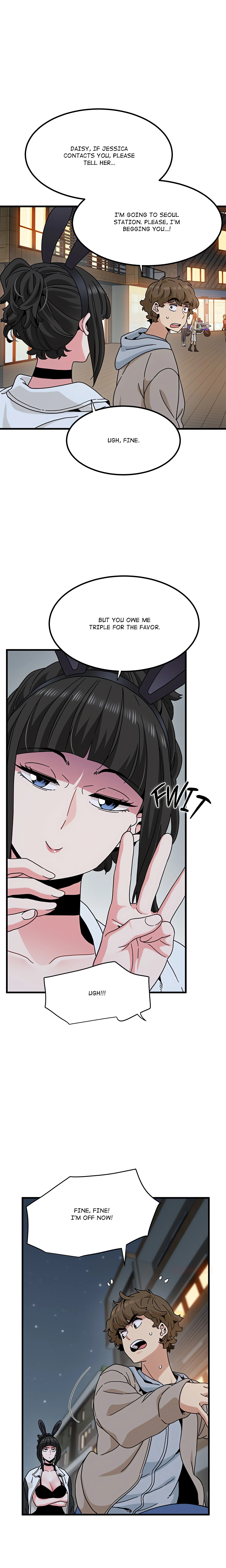 Chapter 106, page 8