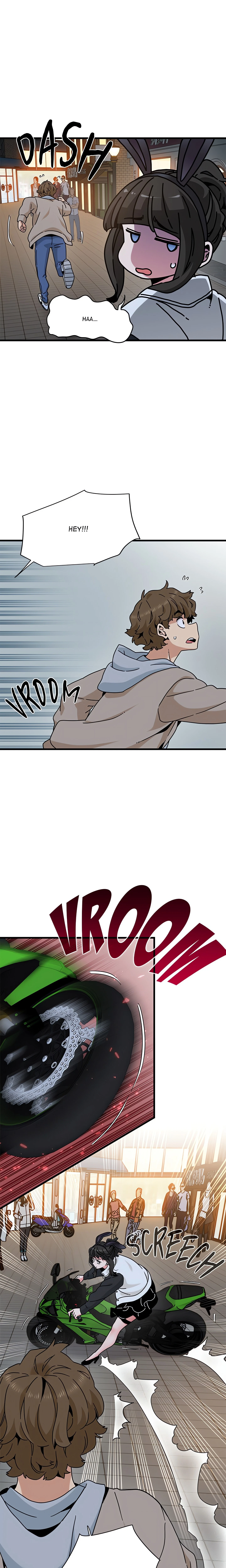 Chapter 106, page 9