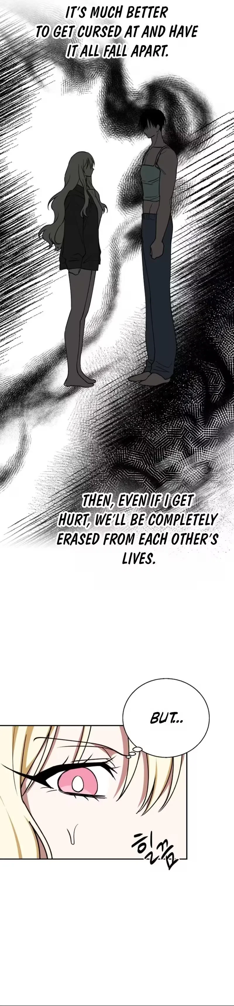 Secret D-Day Chapter 17, page 16
