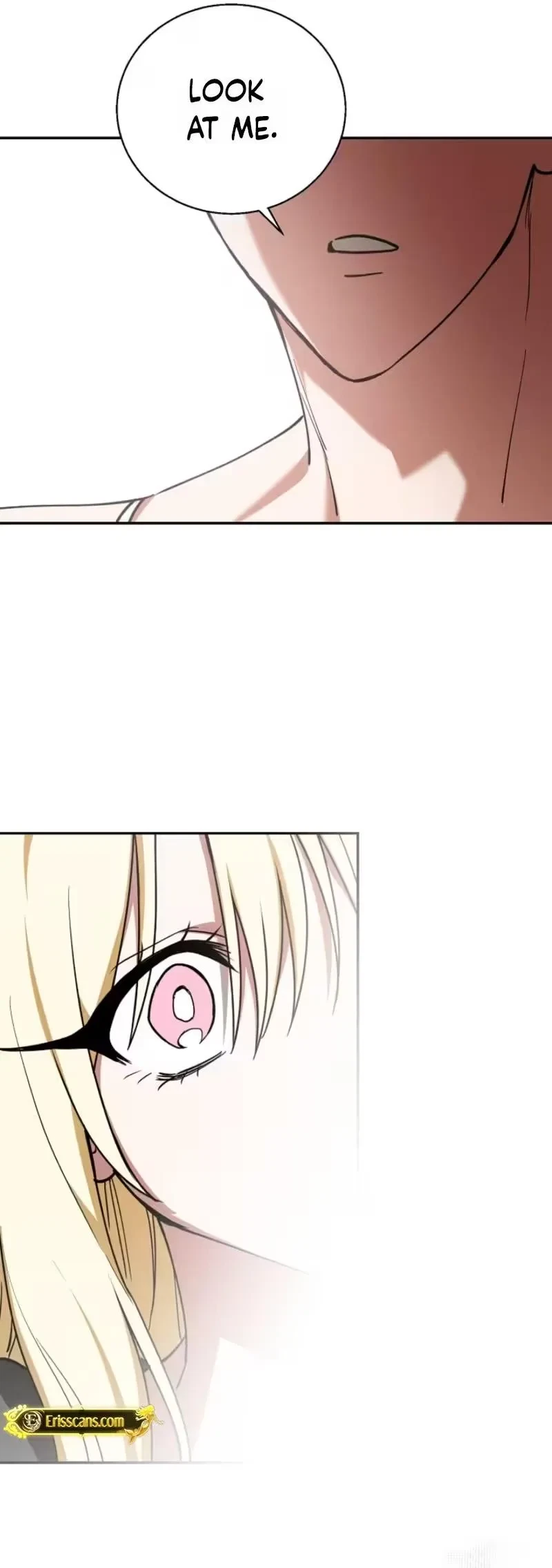 Secret D-Day Chapter 17, page 19
