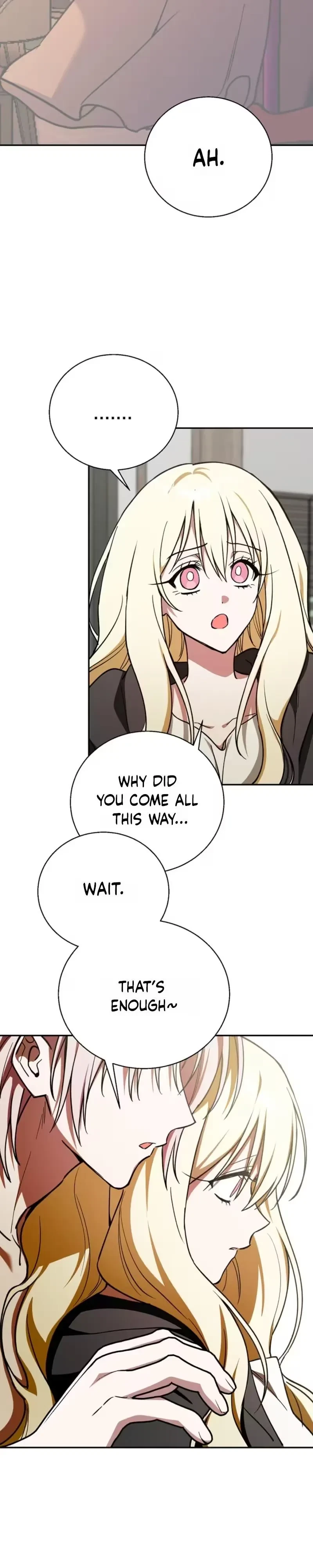 Secret D-Day Chapter 17, page 6