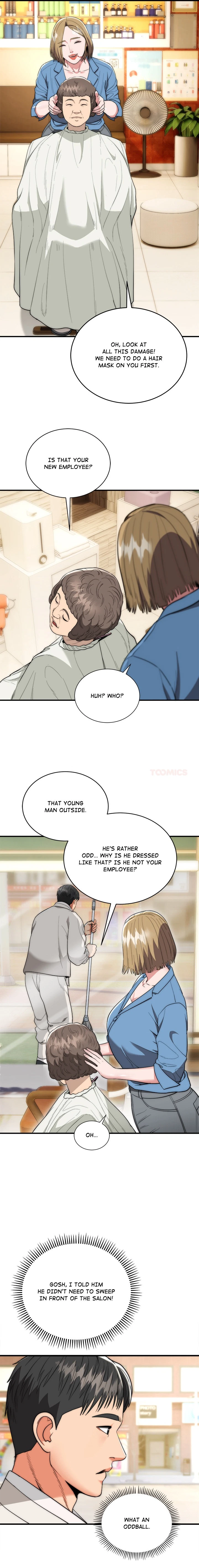 Chapter 15, page 10