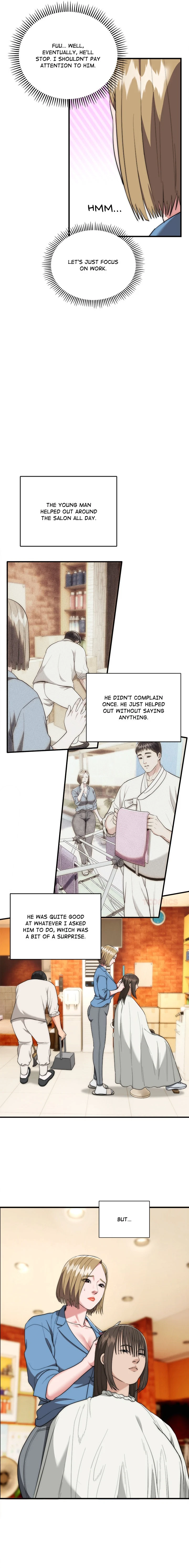 Chapter 15, page 11