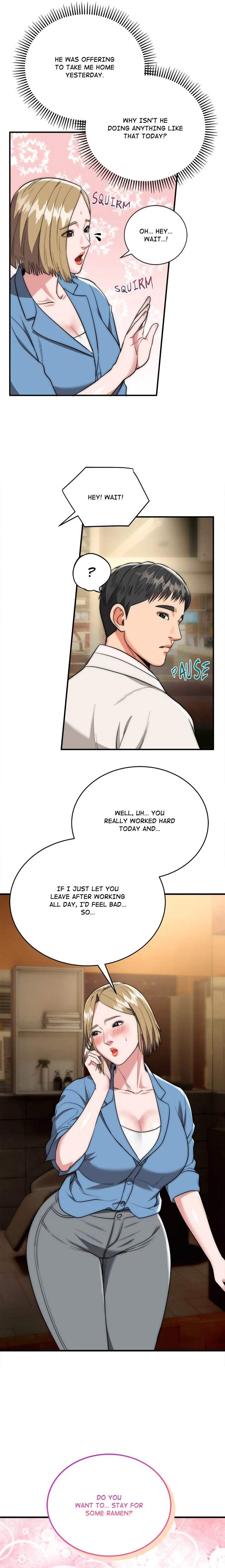 Chapter 15, page 14