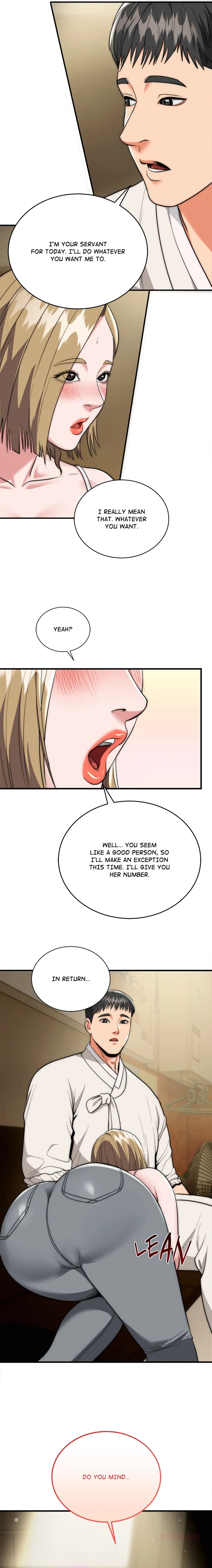 Chapter 15, page 19