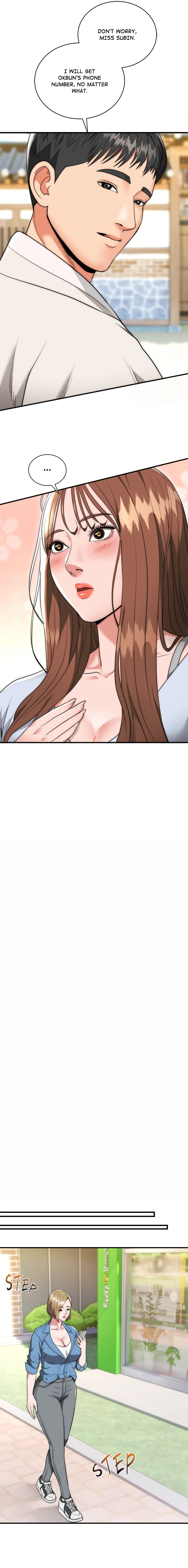 Chapter 15, page 5
