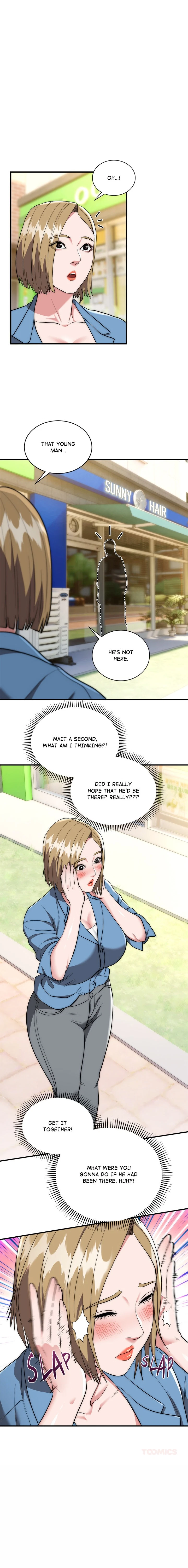 Chapter 15, page 6