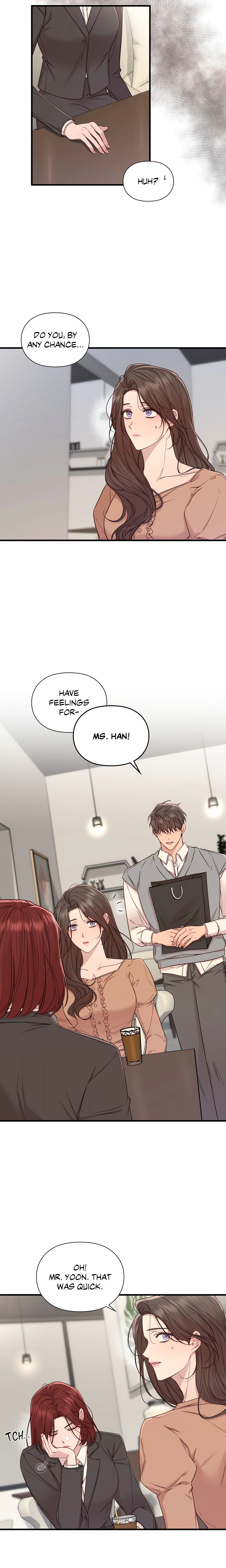 Chapter 28, page 10