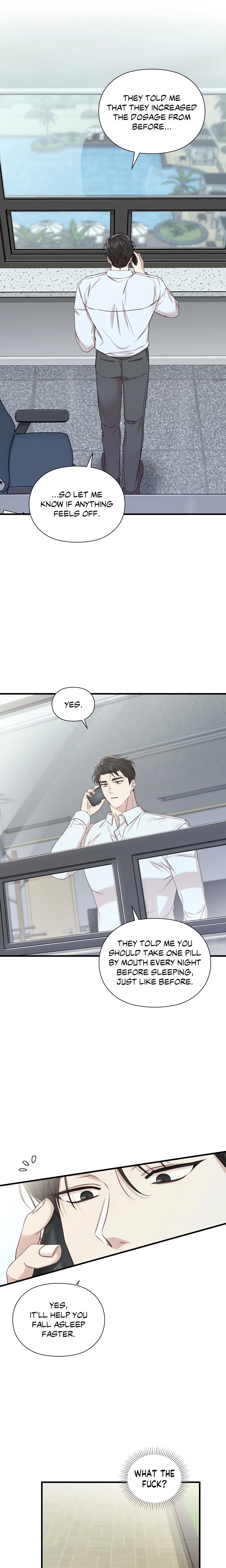 Chapter 28, page 12
