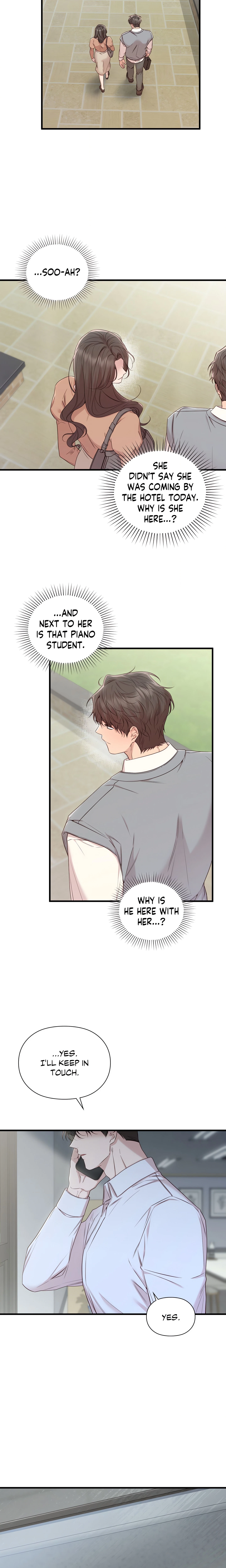 Chapter 28, page 13