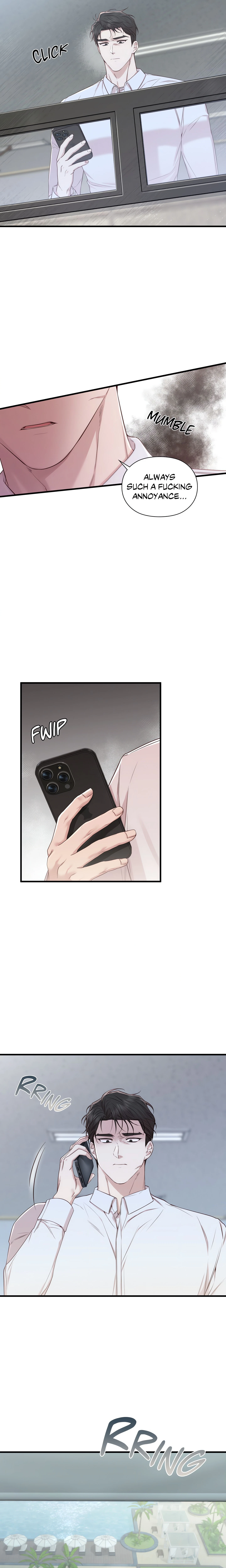 Chapter 28, page 14