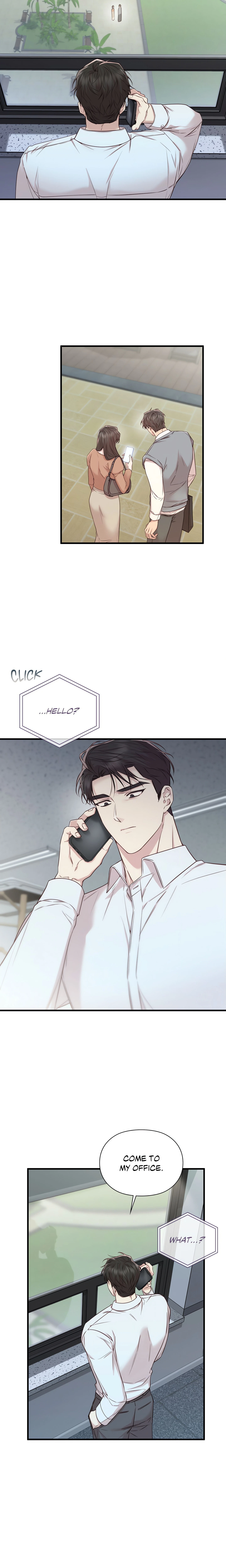 Chapter 28, page 15