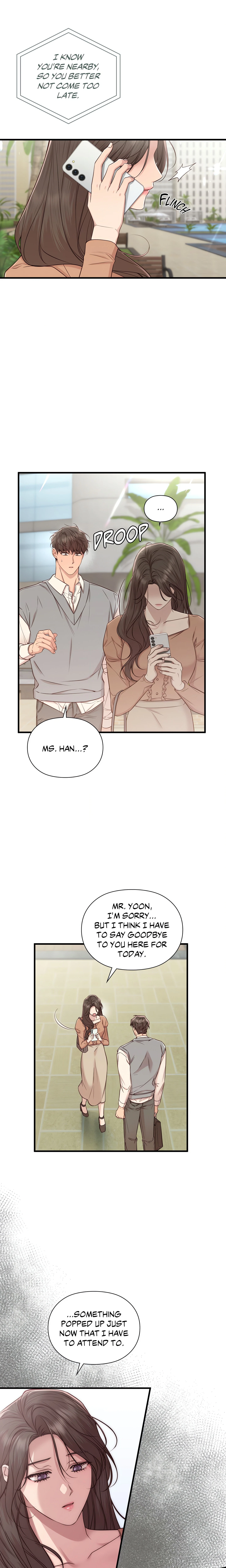 Chapter 28, page 16